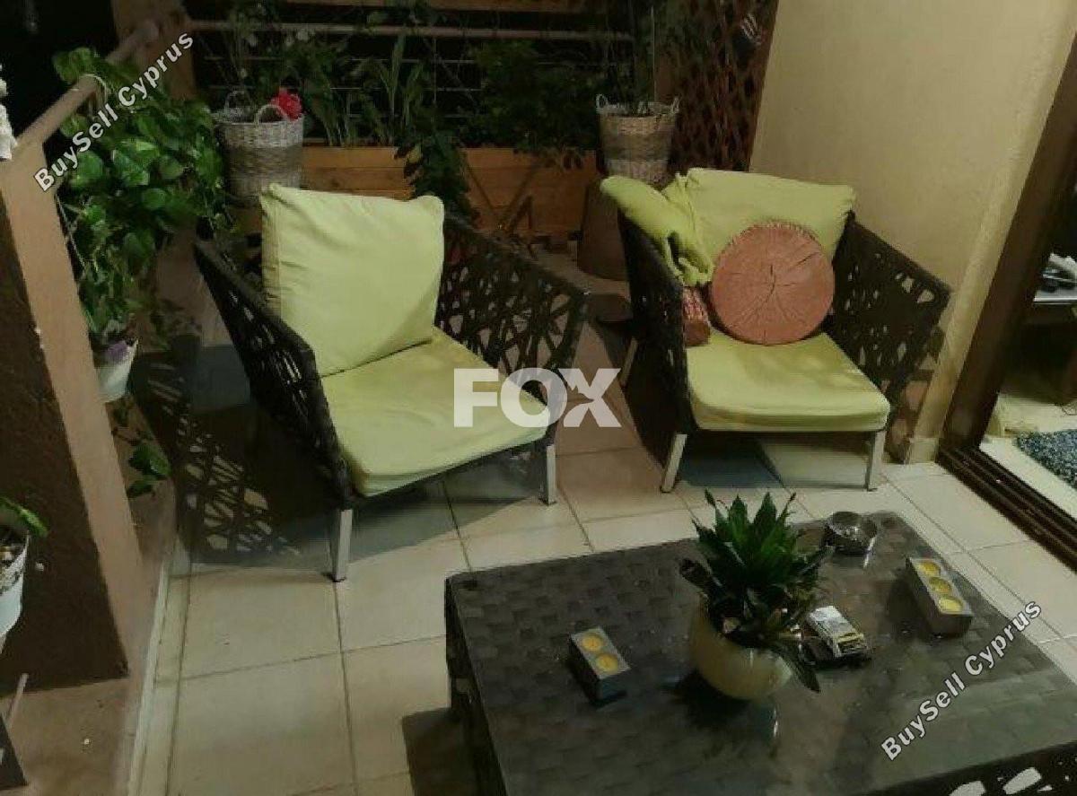 4 bedroom detached house for sale erimi limassol 1446560 image 5618477