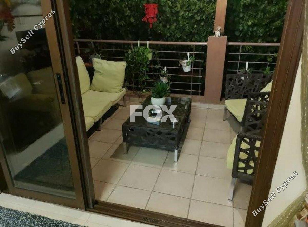 4 bedroom detached house for sale erimi limassol 1446560 image 5618480