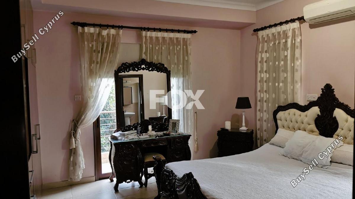 4 bedroom detached house for sale erimi limassol 1446560 image 5618482