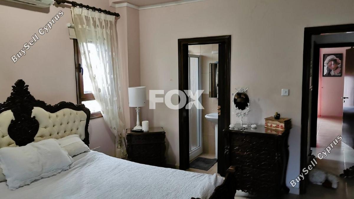 4 bedroom detached house for sale erimi limassol 1446560 image 5618484