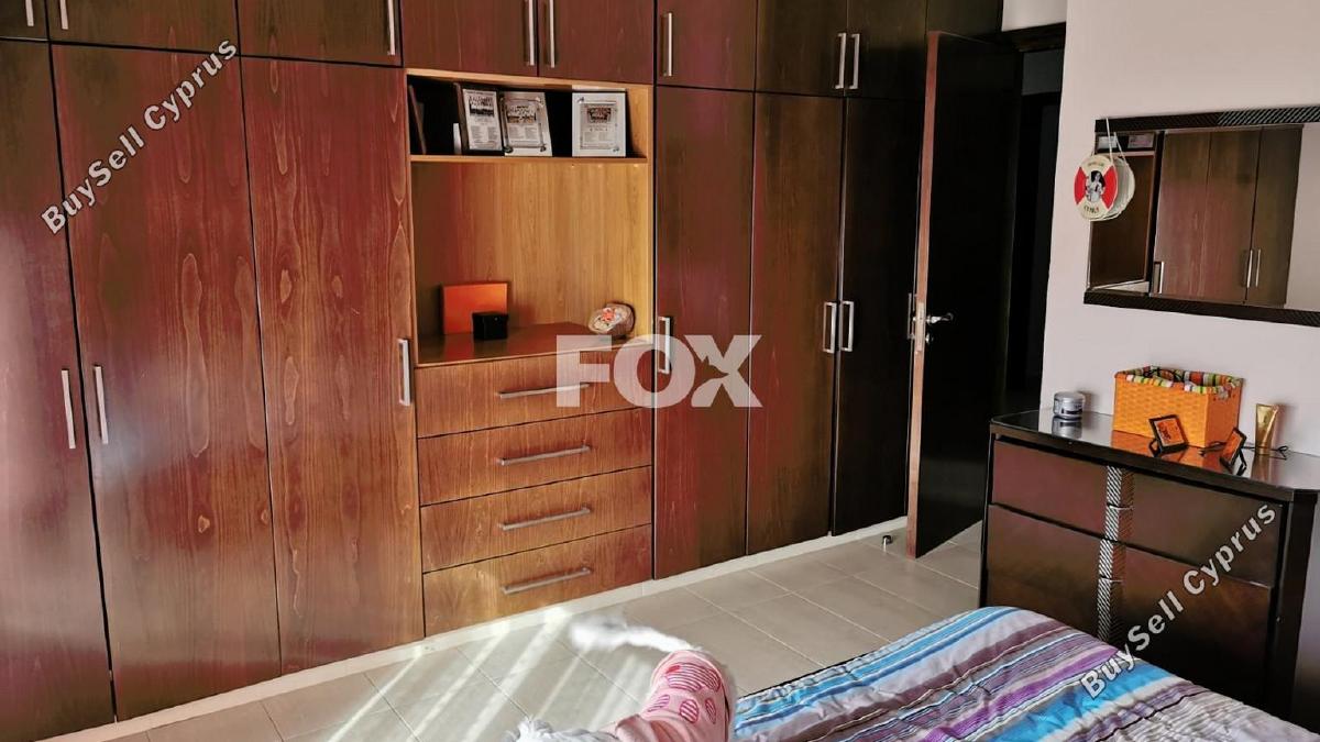 4 bedroom detached house for sale erimi limassol 1446560 image 5618489