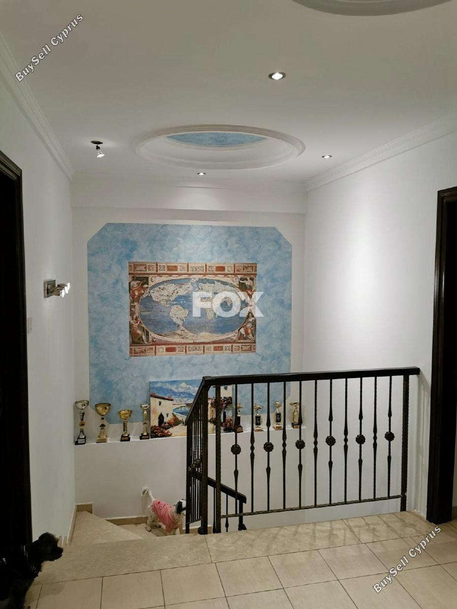 4 bedroom detached house for sale erimi limassol 1446560 image 5618494