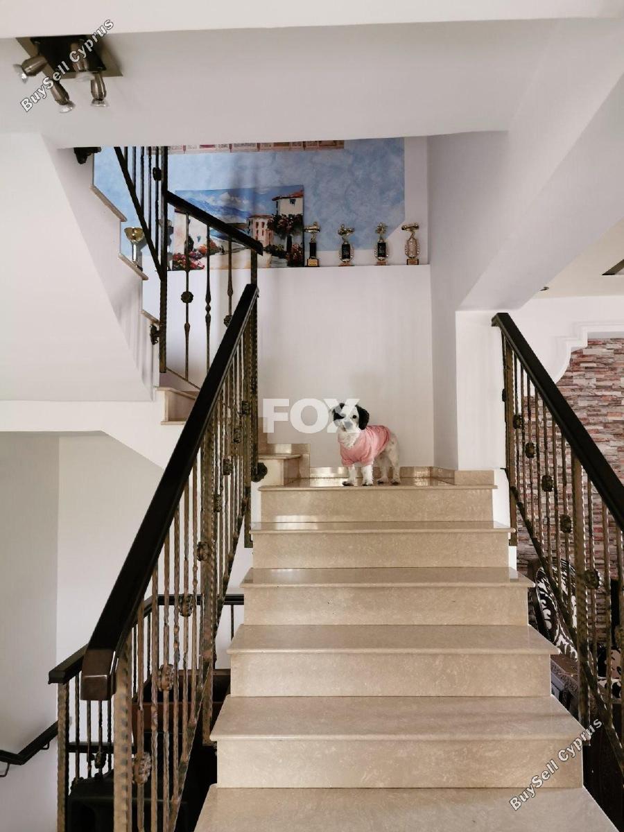 4 bedroom detached house for sale erimi limassol 1446560 image 5618497