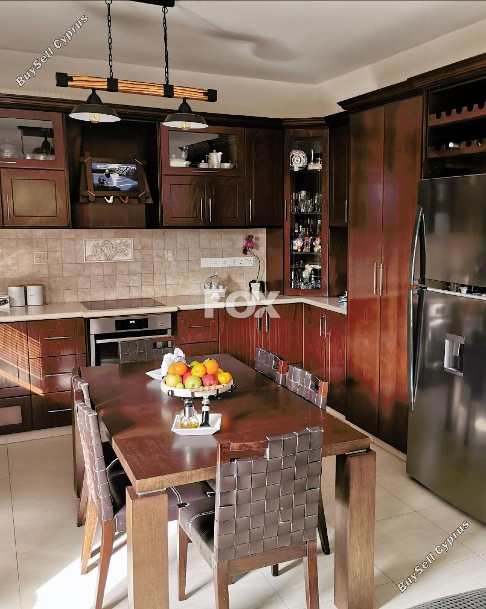 4 bedroom detached house for sale erimi limassol 1446560 image 5618500