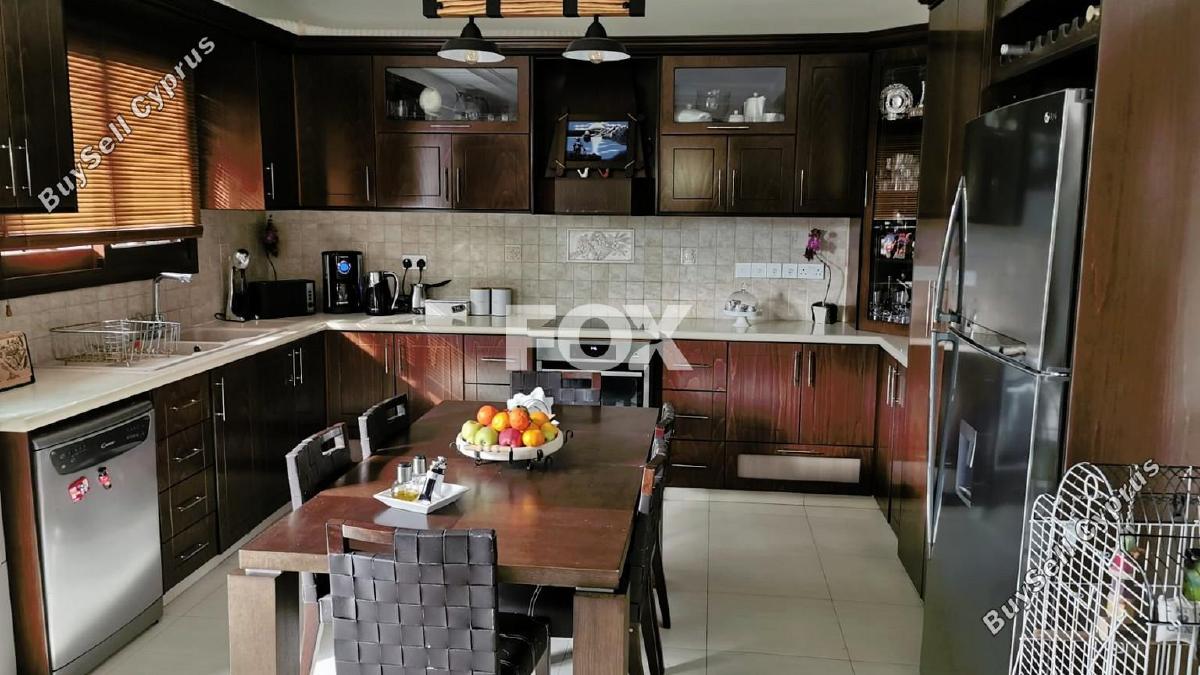 4 bedroom detached house for sale erimi limassol 1446560 image 5618503