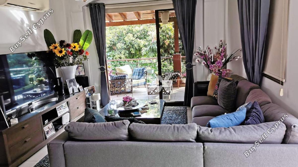 4 bedroom detached house for sale erimi limassol 1446560 image 5618507