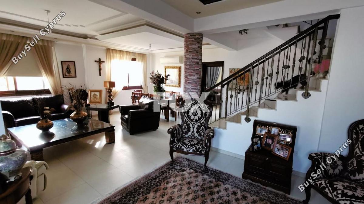 4 bedroom detached house for sale erimi limassol 1446560 image 5618512