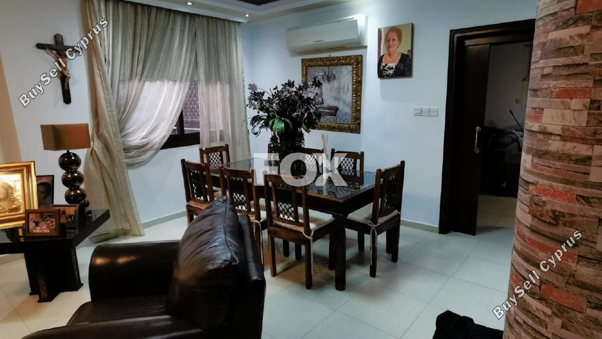 4 bedroom detached house for sale erimi limassol 1446560 image 5618516