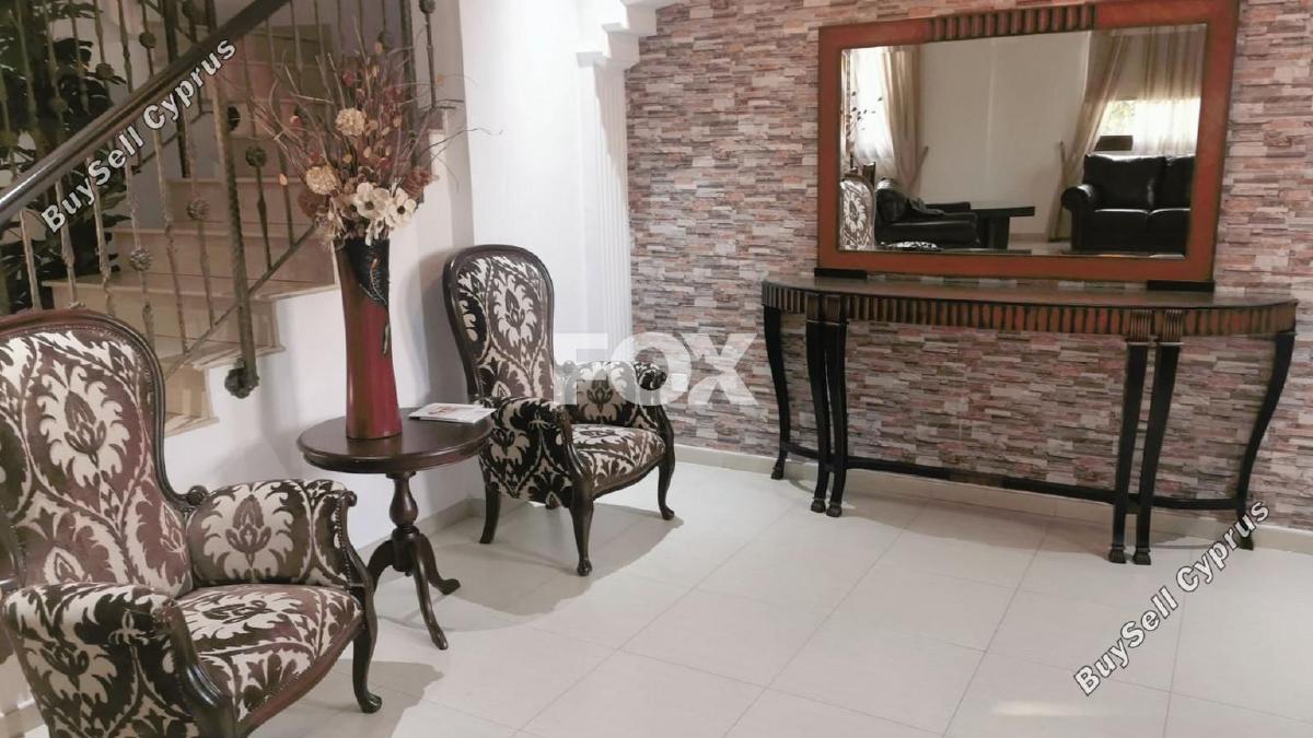 4 bedroom detached house for sale erimi limassol 1446560 image 5618520