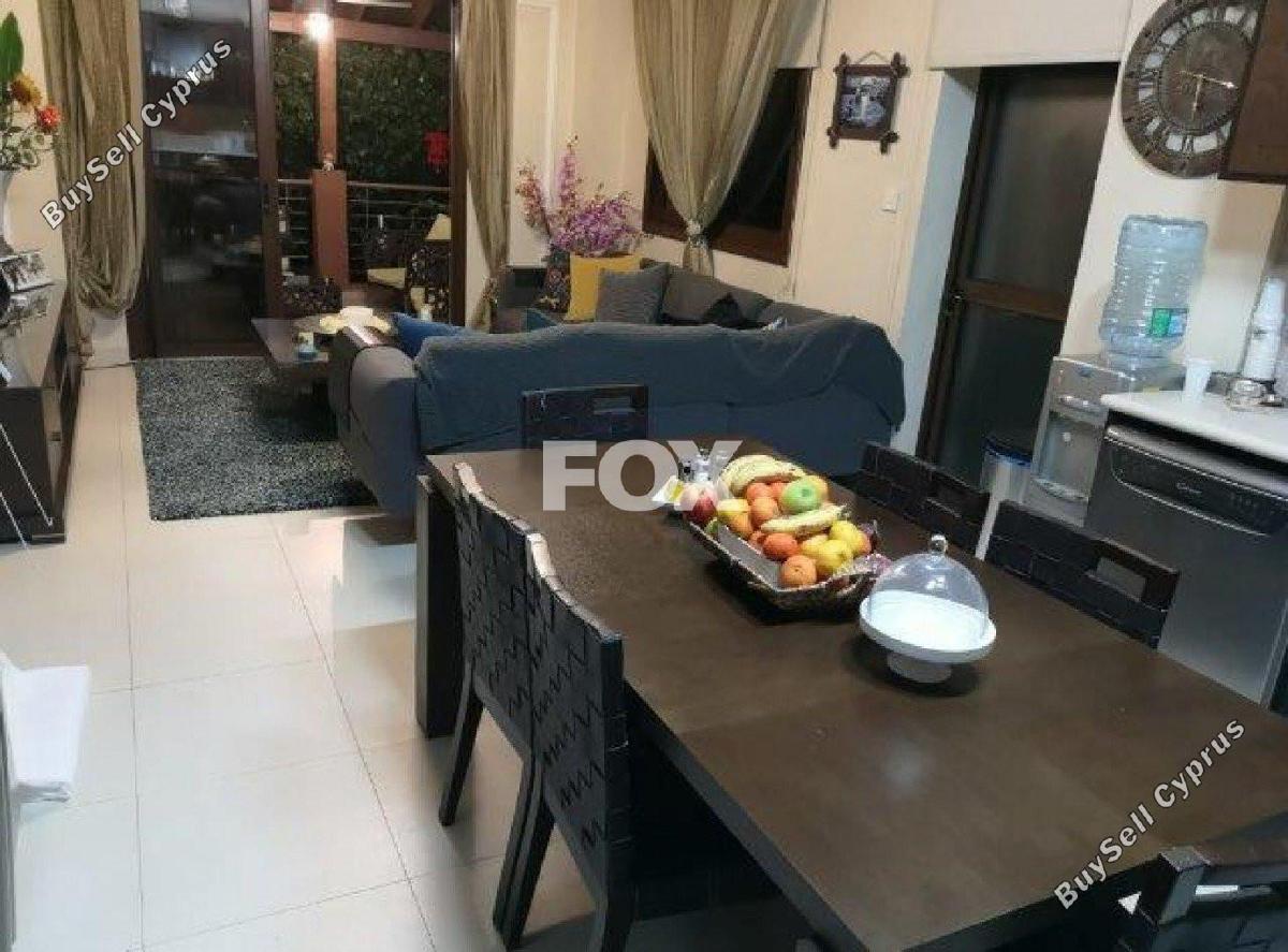 4 bedroom detached house for sale erimi limassol 1446560 image 5618524