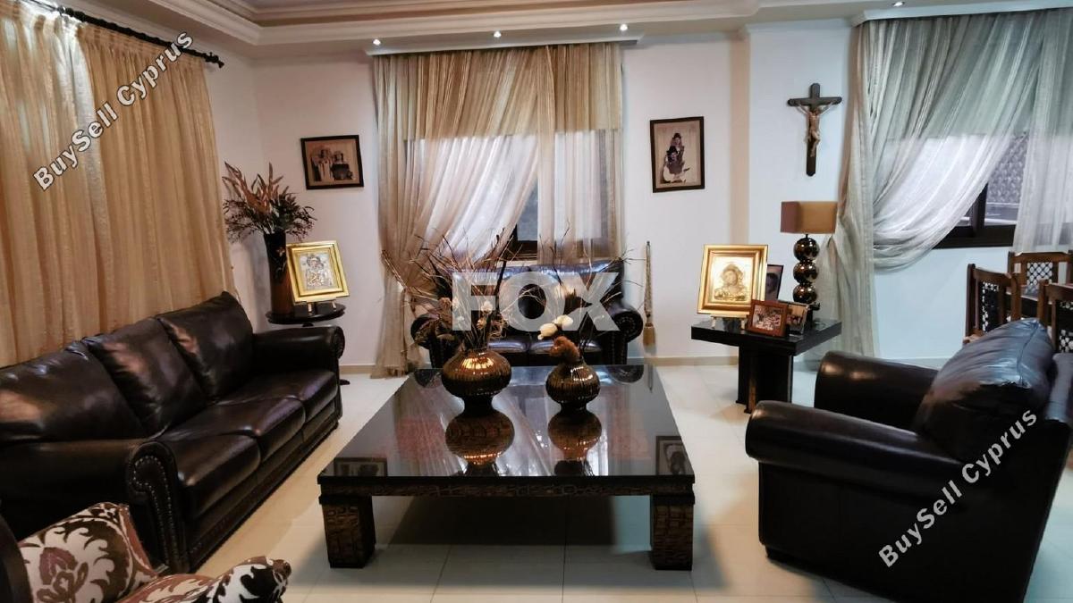 4 bedroom detached house for sale erimi limassol 1446560 image 5618527