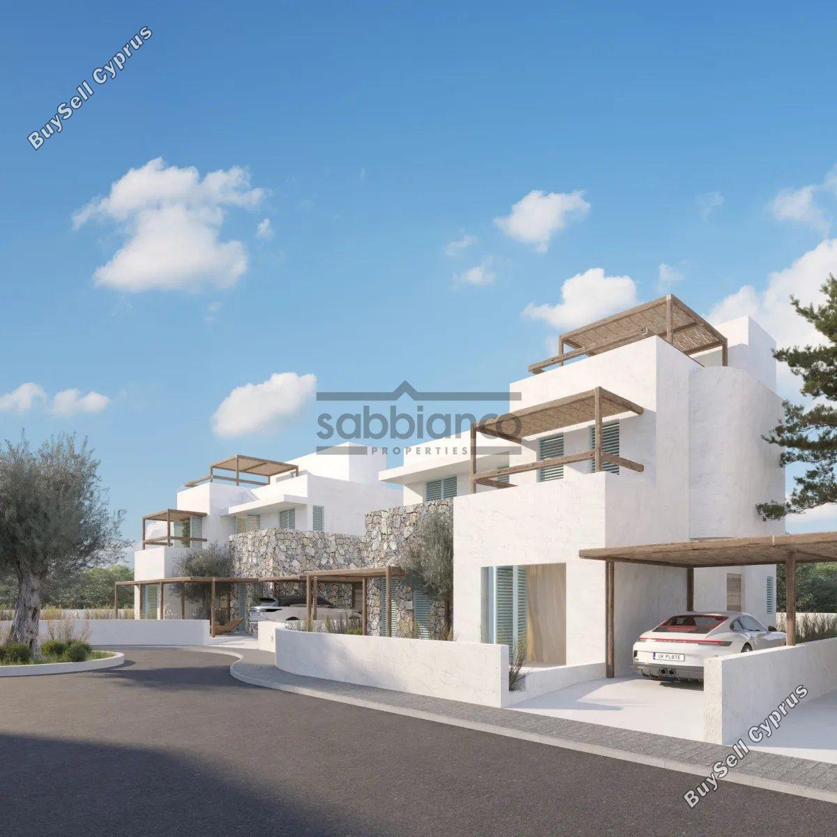 4 bedroom detached house for sale geroskipou paphos 8738560 image 16362609
