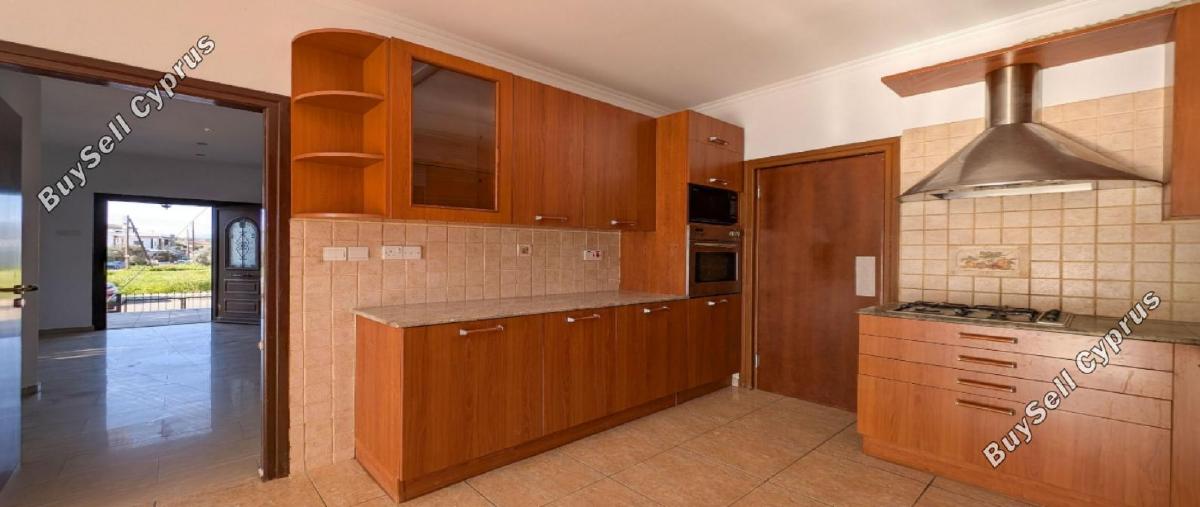 4 bedroom detached house for sale tseri nicosia 8376560 image 16186021