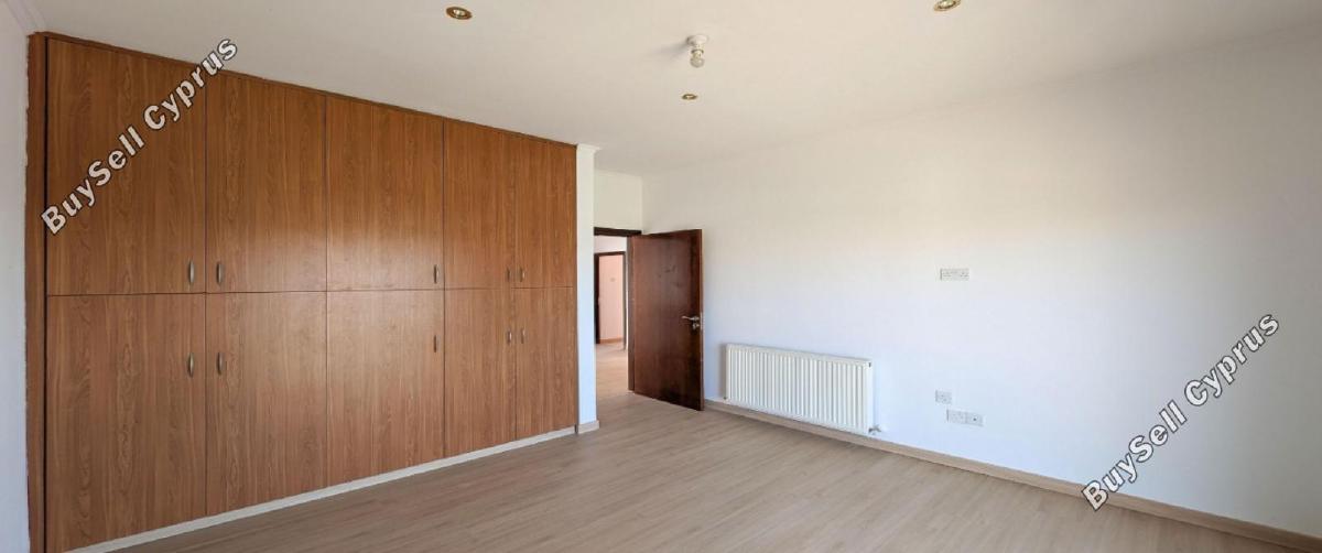 4 bedroom detached house for sale tseri nicosia 8376560 image 16683711