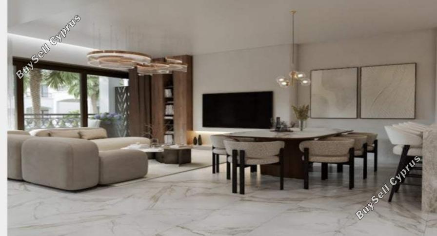 4 bedroom detached house for sale zygi larnaca 1717560 image 16192930