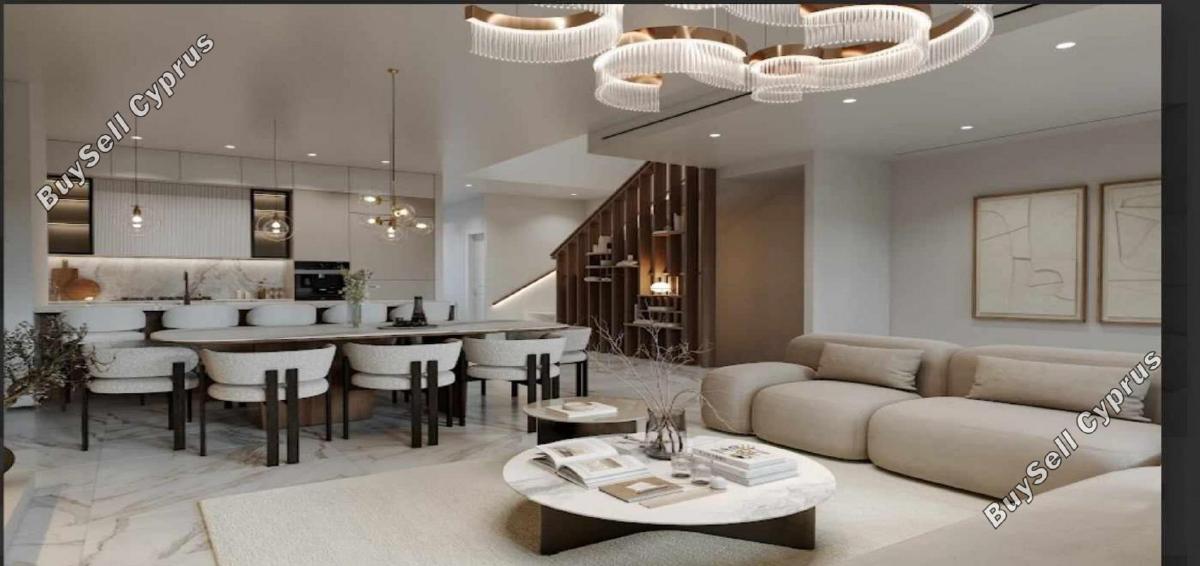 4 bedroom detached house for sale zygi larnaca 1717560 image 16192934