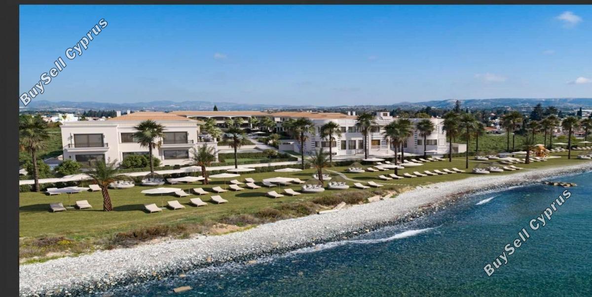 4 bedroom detached house for sale zygi larnaca 1717560 image 16192935