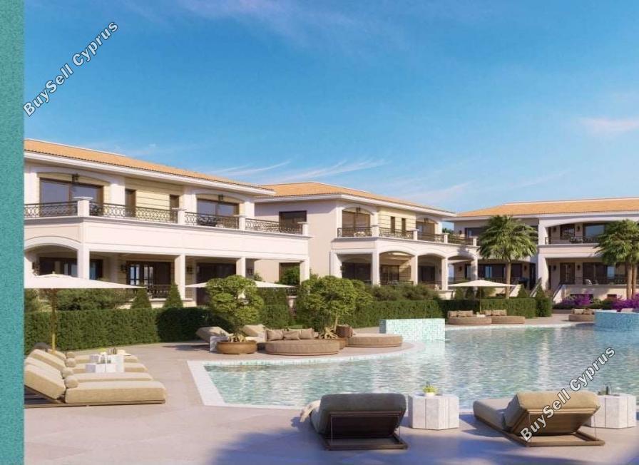 4 bedroom detached house for sale zygi larnaca 1717560 image 16192936