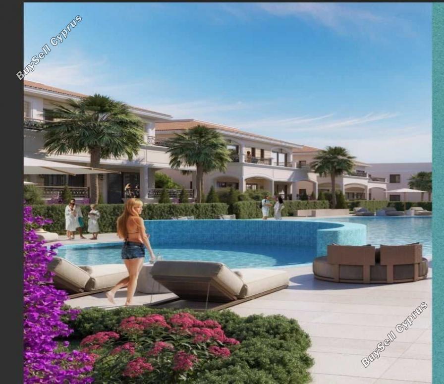 4 bedroom detached house for sale zygi larnaca 1717560 image 16192937