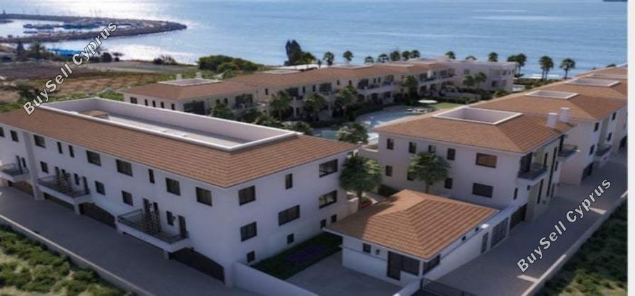 4 bedroom detached house for sale zygi larnaca 1717560 image 16192938