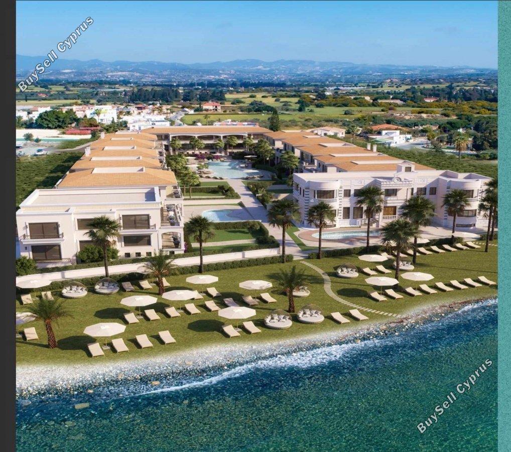 4 bedroom detached house for sale zygi larnaca 1717560 image 16192939