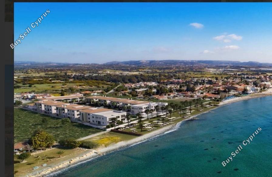 4 bedroom detached house for sale zygi larnaca 1717560 image 16192940