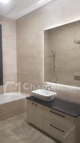 4 bedroom detached house off market peyia paphos 8360560 image 14548066
