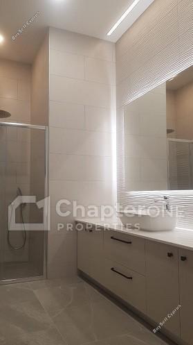 4 bedroom detached house off market peyia paphos 8360560 image 14548067