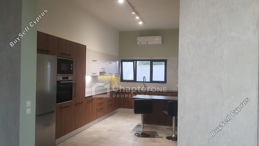 4 bedroom detached house off market peyia paphos 8360560 image 14548068