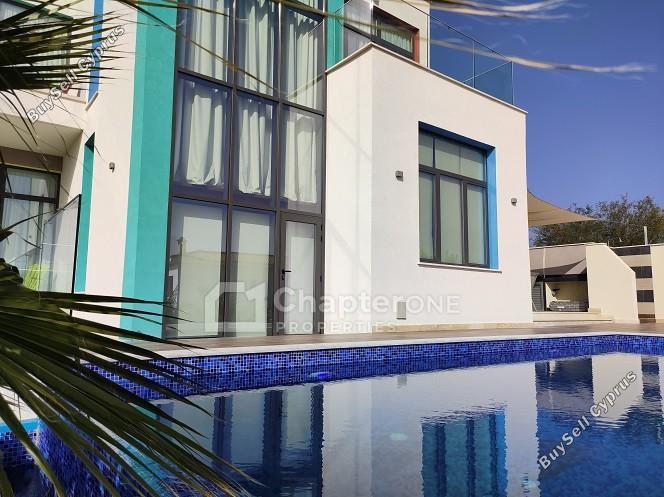 4 bedroom detached house off market peyia paphos 8360560 image 14548069