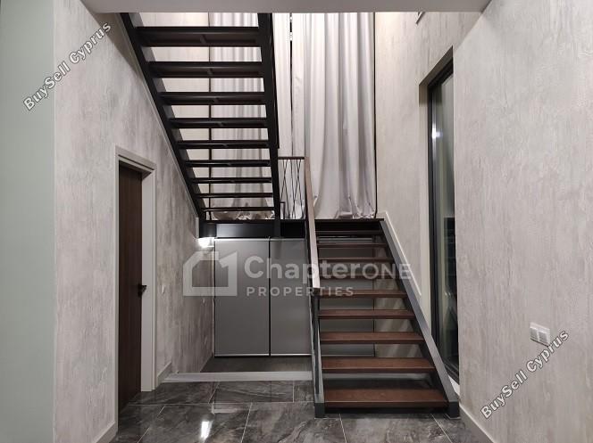 4 bedroom detached house off market peyia paphos 8360560 image 14548071