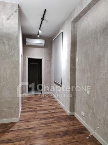4 bedroom detached house off market peyia paphos 8360560 image 14548072