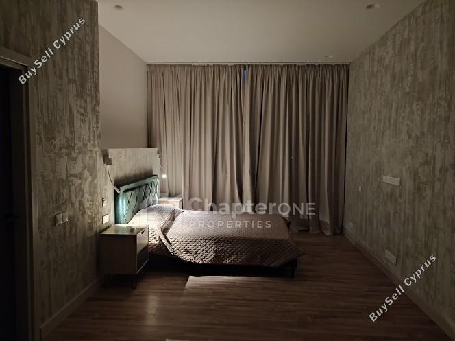 4 bedroom detached house off market peyia paphos 8360560 image 14548074