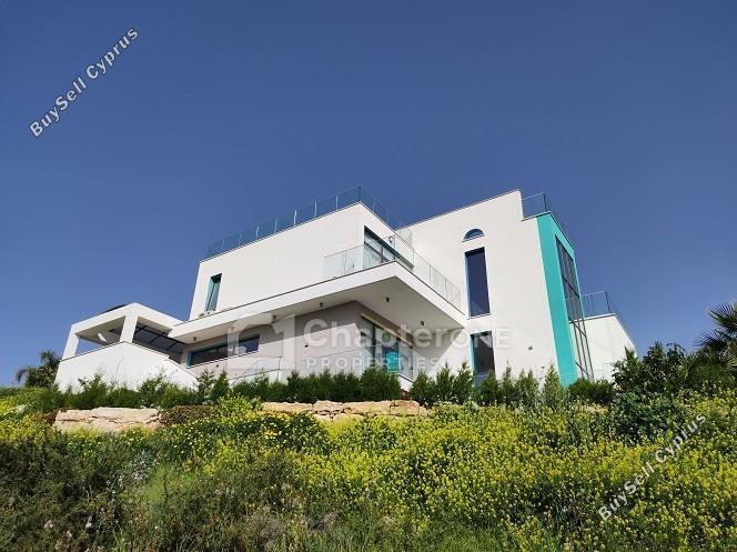 4 bedroom detached house off market peyia paphos 8360560 image 14548077