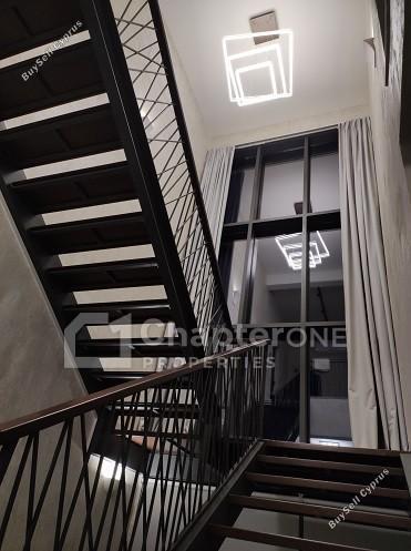 4 bedroom detached house off market peyia paphos 8360560 image 14548078