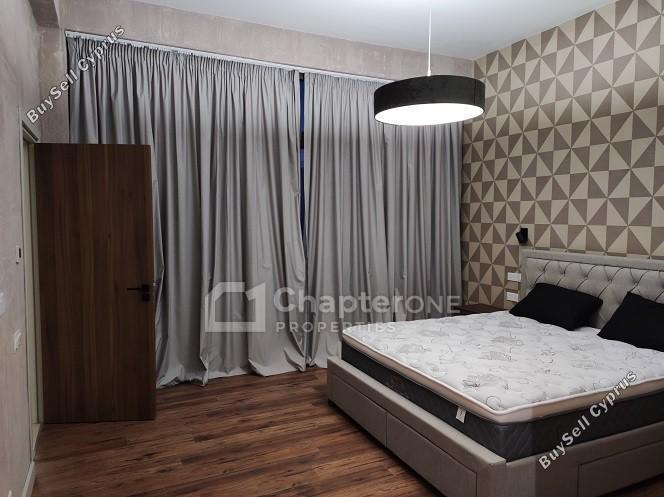 4 bedroom detached house off market peyia paphos 8360560 image 14548079