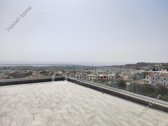 4 bedroom detached house off market peyia paphos 8360560 image 14548081