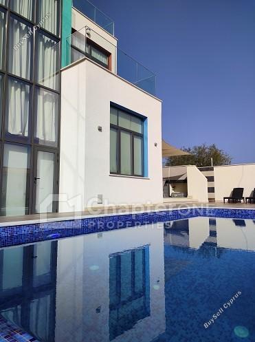 4 bedroom detached house off market peyia paphos 8360560 image 14548082