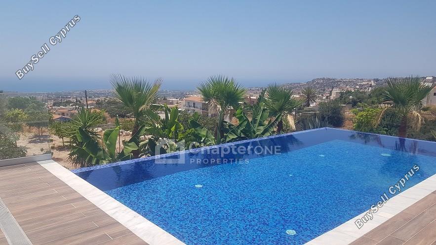4 bedroom detached house off market peyia paphos 8360560 image 14548083