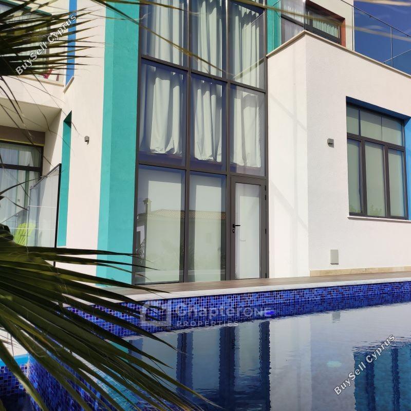 4 bedroom detached house off market peyia paphos 8360560 image 14548085