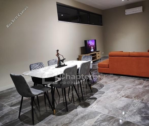 4 bedroom detached house off market peyia paphos 8360560 image 14692831