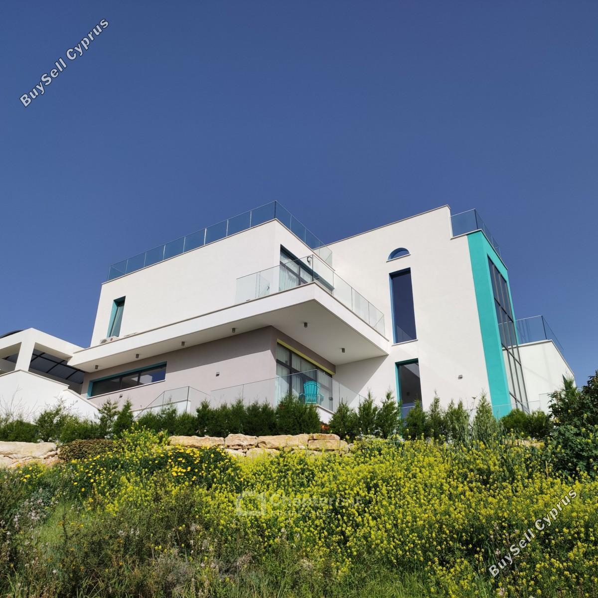 4 bedroom detached house off market peyia paphos 8360560 image 14692832