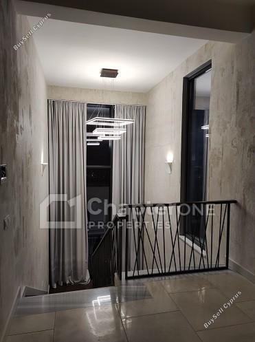 4 bedroom detached house off market peyia paphos 8360560 image 14751749