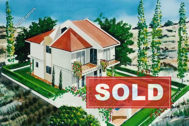 4 bedroom detached house sold limassol municipality limassol 210560 image 35596