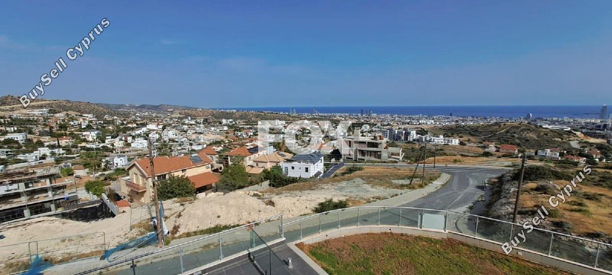 5 bedroom detached house for sale agios athanasios limassol 1364560 image 5602544