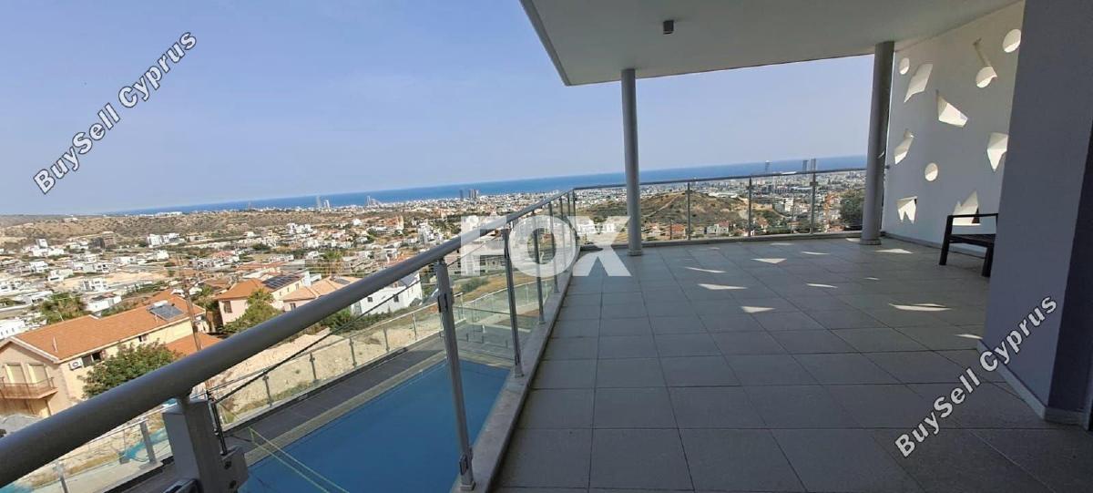 5 bedroom detached house for sale agios athanasios limassol 1364560 image 5602548