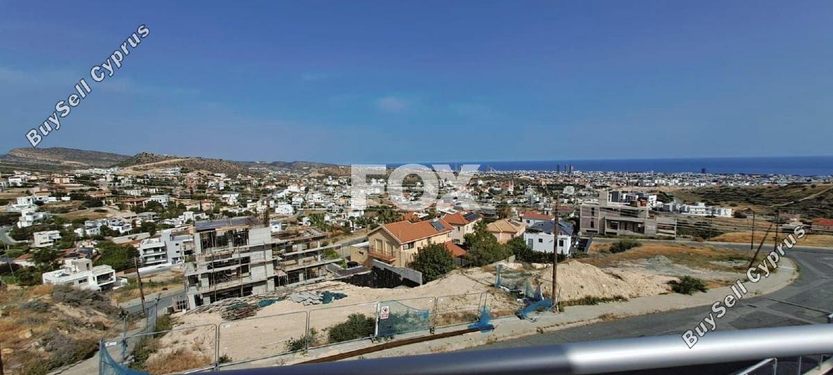 5 bedroom detached house for sale agios athanasios limassol 1364560 image 5602550