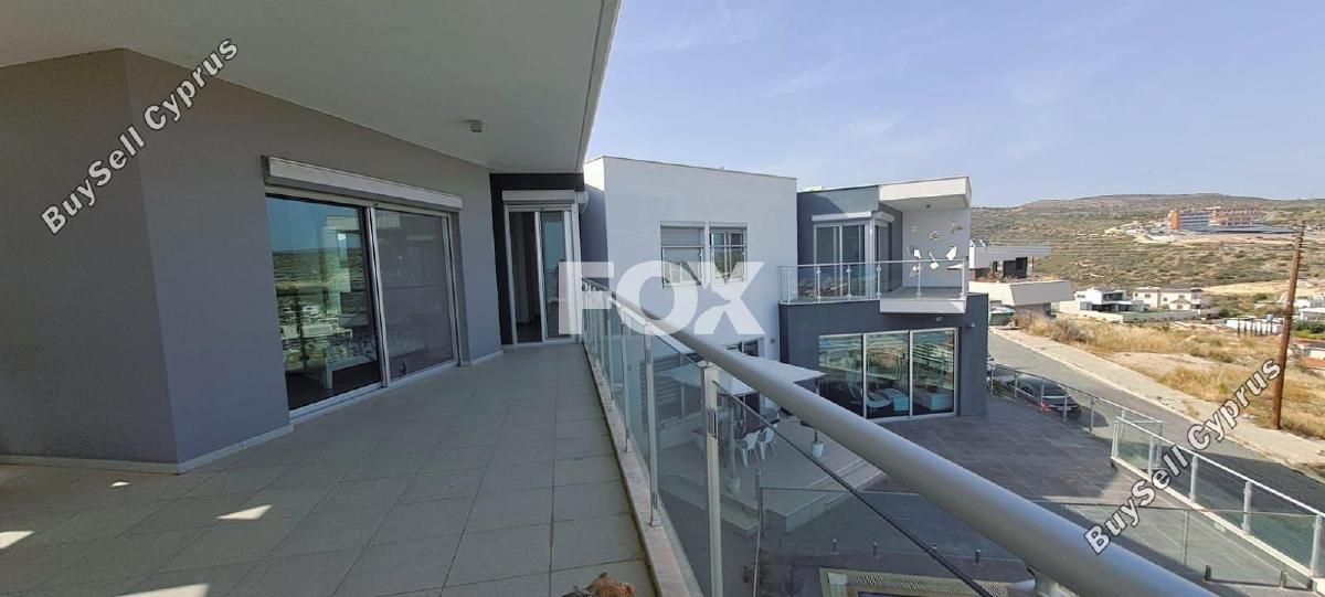 5 bedroom detached house for sale agios athanasios limassol 1364560 image 5602553