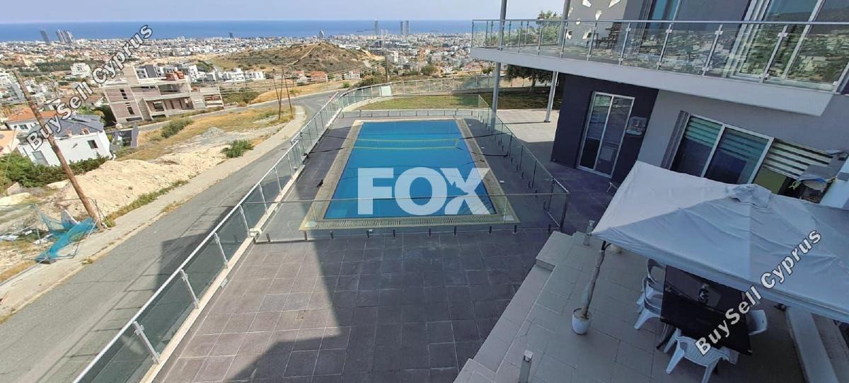 5 bedroom detached house for sale agios athanasios limassol 1364560 image 5602555