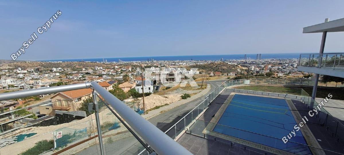 5 bedroom detached house for sale agios athanasios limassol 1364560 image 5602557